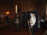 DSCF0896