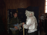DSCF0898