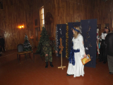 DSCF0899