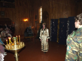 DSCF0901