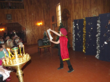 DSCF0902