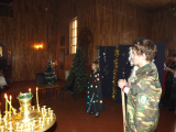 DSCF0903
