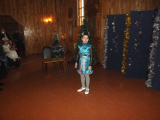 DSCF0905