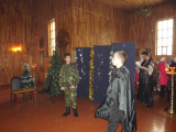 DSCF0906