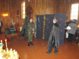 DSCF0908