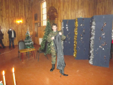 DSCF0909