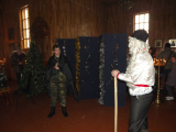 DSCF0910