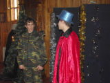 DSCF0913