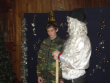 DSCF0917