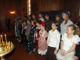 DSCF0919