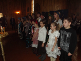 DSCF0920