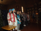 DSCF0923