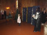 DSCF0927