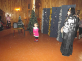 DSCF0930