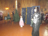 DSCF0931