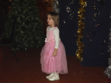 DSCF0932