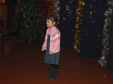 DSCF0934