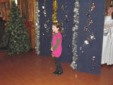 DSCF0935