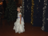 DSCF0936