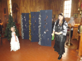 DSCF0937