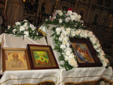IMG_8974_resize