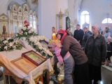IMG_9002_resize