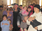 IMG_9014_resize