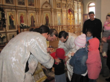 IMG_9016_resize