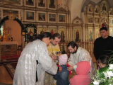 IMG_9017_resize