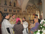 IMG_9020_resize