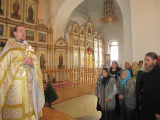 IMG_9046_resize