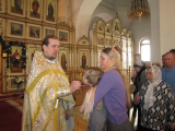 IMG_9052_resize
