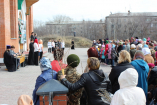 IMG_3135_resize