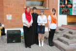 IMG_3138_resize