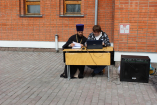 IMG_3139_resize