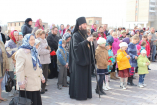 IMG_3142_resize