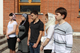 IMG_3146_resize