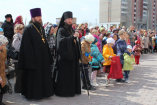 IMG_3152_resize