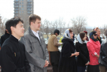 IMG_3160_resize