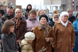 IMG_3182_resize