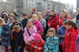 IMG_3192_resize