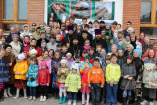 IMG_3195_resize