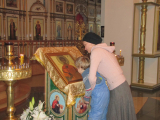 IMG_3085--8