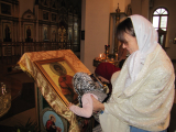 IMG_3091--8