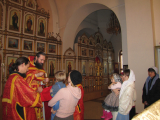 IMG_3099--8