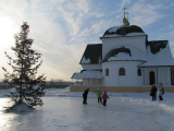 IMG_8762_resize