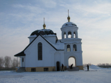 IMG_8772_resize