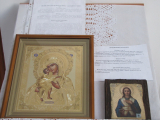 IMG_8778_resize