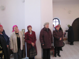 IMG_9128_resize