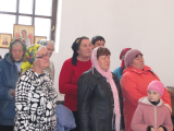 IMG_9214_resize